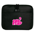 iPad Case / Sleeve